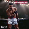 Диск Xbox EA Sports UFC 5 , BD диск (1163873) фото №2
