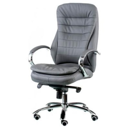 Офісне крісло Special4You Murano gray (E0499)