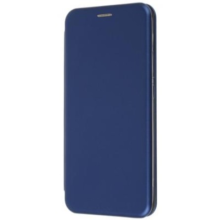 Чохол для телефона Armorstandart G-Case Xiaomi Redmi 9C Blue (ARM57376)