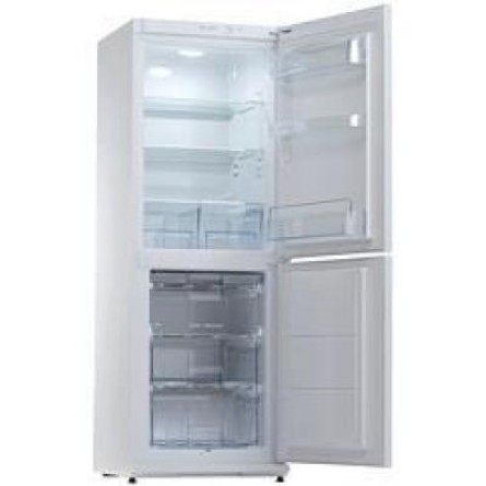Холодильник Snaige RF30SM-S0002G фото №2