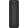 Акустическая система Xiaomi Mi Portable Bluetooth Spearker 16W Black фото №2