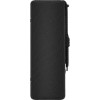 Акустическая система Xiaomi Mi Portable Bluetooth Spearker 16W Black фото №3