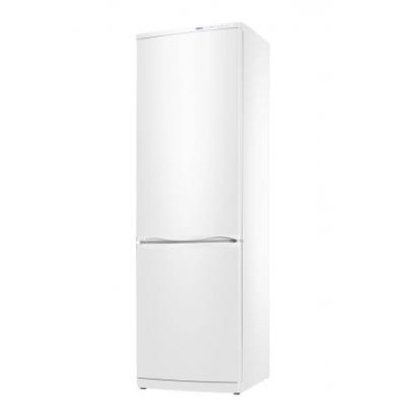 Холодильник Atlant ХМ 6024-502 (ХМ-6024-502) фото №3