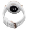 Smart годинник Garmin Lily, CreamGold, White, Silicone (010-02384-10) фото №10