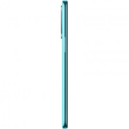 Смартфон OnePlus Nord 8/128GB Blue Marble фото №3