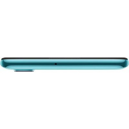 Смартфон OnePlus Nord 8/128GB Blue Marble фото №5