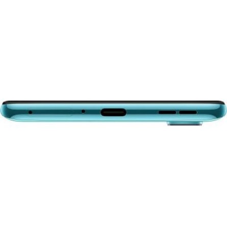Смартфон OnePlus Nord 8/128GB Blue Marble фото №6