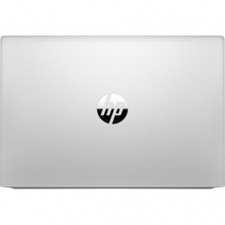 Ноутбук HP Probook 430 G8 (32M50EA) фото №6