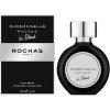 Парфюмированная вода Rochas Mademoiselle  In Black 30 мл (01135) фото №2