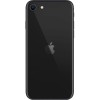Смартфон Apple iPhone SE (2022) 64Gb Midnight (MMXF3) фото №4