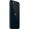 Смартфон Apple iPhone SE (2022) 64Gb Midnight (MMXF3) фото №5