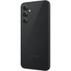 Смартфон Samsung Galaxy A54 5G 6/128Gb Black (SM-A546EZKASEK) фото №6