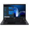 Ноутбук Acer TravelMate P2 TMP215-53 (NX.VPVEU.01Z)