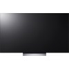 Телевізор LG OLED55C36LC фото №6