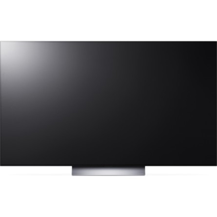 Телевізор LG OLED55C36LC фото №6