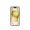 Смартфон Apple iPhone 15 128GB Yellow (MTP23) фото №2