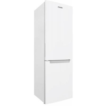 Холодильник Prime Technics RFS 1801 M фото №2