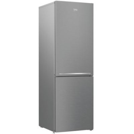 Холодильник Beko RCNA366I30XB фото №2