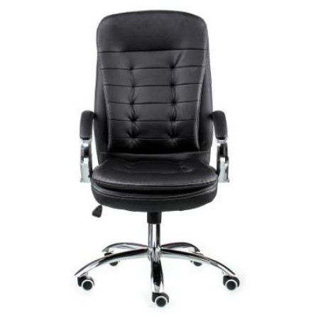 Офісне крісло Special4You Murano dark (000002456) фото №2