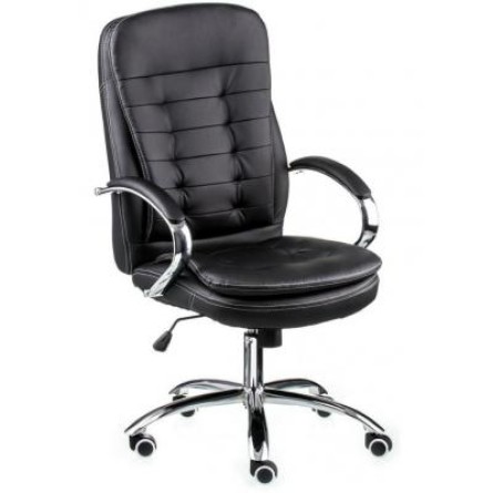 Офісне крісло Special4You Murano dark (000002456) фото №3