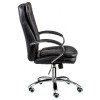 Офісне крісло Special4You Murano dark (000002456) фото №4