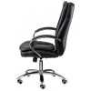 Офисное кресло Special4You Murano dark (000002456) фото №5
