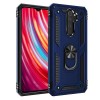Чохол для телефона BeCover Military Xiaomi Redmi 9 Blue (705129) (705129)