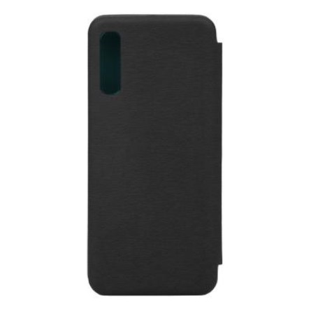 Чохол для телефона BeCover Exclusive Xiaomi Mi 9 SE Black (703884) (703884) фото №2