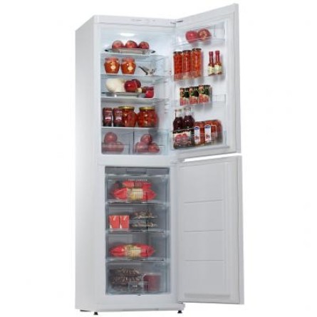 Холодильник Snaige RF35SM-S0002F фото №2