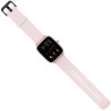 Smart годинник Amazfit GTS 2 mini Flamingo Pink фото №4