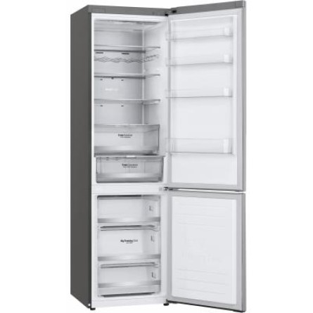 Холодильник LG GW-B509PSAP фото №3