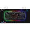 Клавіатура  Terminus gaming keyboard EN/RU (6948391234519) фото №6