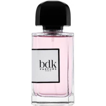 Парфюмированная вода BDK Parfums Bouquet De Hongrie 100 мл (3760035450009)