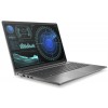 Ноутбук HP ZBook Power G8 (313S3EA) фото №2