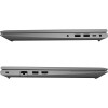 Ноутбук HP ZBook Power G8 (313S3EA) фото №4