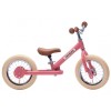 Велосипед дитячий Trybike TBS-2-PNK-VIN фото №2