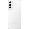 Смартфон Samsung Galaxy S21 FE 5G 6/128Gb White (SM-G990BZWFSEK) фото №2