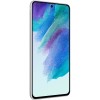 Смартфон Samsung Galaxy S21 FE 5G 6/128Gb White (SM-G990BZWFSEK) фото №5