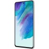 Смартфон Samsung Galaxy S21 FE 5G 6/128Gb White (SM-G990BZWFSEK) фото №6