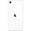 Смартфон Apple iPhone SE (2022) 64Gb Starlight (MMXG3) фото №2