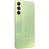 Смартфон Samsung Galaxy A24 6/128Gb Light Green (SM-A245FLGVSEK) фото №6