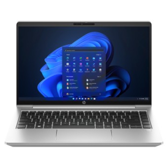 Зображення Ноутбук HP ProBook 445 G10 (70Z72AV_V1)