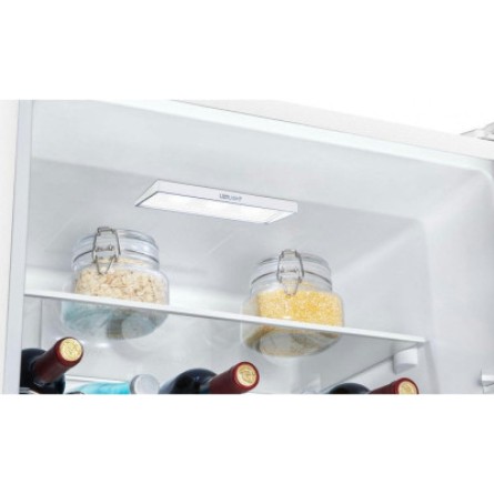 Холодильник Gorenje N619EAW4 фото №4