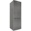 Холодильник Prime Technics RFS1801MX фото №2