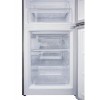 Холодильник Prime Technics RFS1801MX фото №5