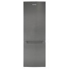 Холодильник Prime Technics RFS1801MX