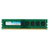 Модуль памяти для компьютера Golden Memory DDR3 8GB 1600 MHz  (GM16LN11/8)