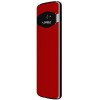 Мобільний телефон Sigma X-style 24 Onyx Red фото №4