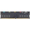 Модуль памяти для компьютера Exceleram DDR4 16GB 3200 MHz RGB X1 Series  (ERX1416326C)