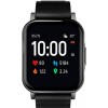 Smart часы Xiaomi HAYLOU Smart Watch 2 (LS02) Black (Haylou-LS02) фото №2